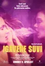 Igavene suvi