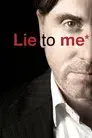 Lie to Me