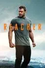 Reacher