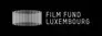 Film Fund Luxembourg