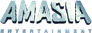 Amasia Entertainment