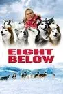 Eight Below