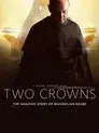 Two Crowns