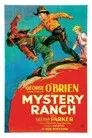 Mystery Ranch