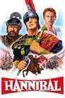Hannibal