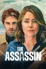 The Assassin