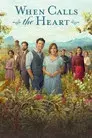 When Calls the Heart
