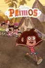 Primos