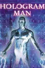 Hologram Man