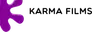 Karma Films
