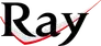 Ray