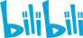 bilibili