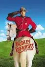 Dudley Do-Right