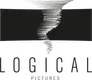 Logical Pictures