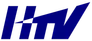 HTV