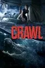 Crawl