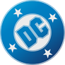 DC