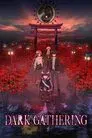 Dark Gathering