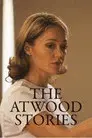 The Atwood Stories