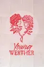 Young Werther