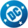 DC Entertainment