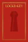 Locke & Key