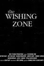 The Wishing Zone