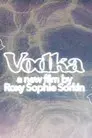 Vodka