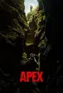 Apex