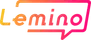 Lemino