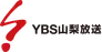 YBS
