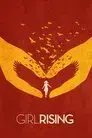 Girl Rising