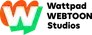 Wattpad WEBTOON Studios