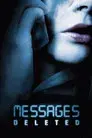 Messages Deleted