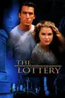 The Lottery