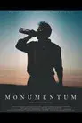 MONUMENTUM
