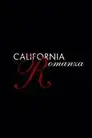 California Romanza