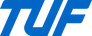 TUF