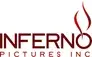 Inferno Pictures