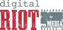 Digital Riot Media