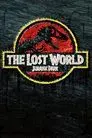 The Lost World: Jurassic Park