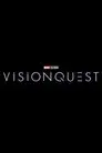 VisionQuest