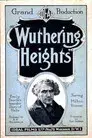 Wuthering Heights