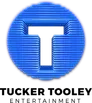 Tucker Tooley Entertainment