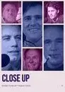 Close Up