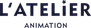 L'Atelier Animation