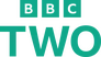 BBC Two