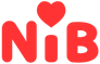 NIB
