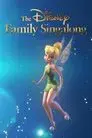 The Disney Family Singalong