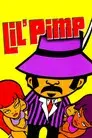 Lil' Pimp